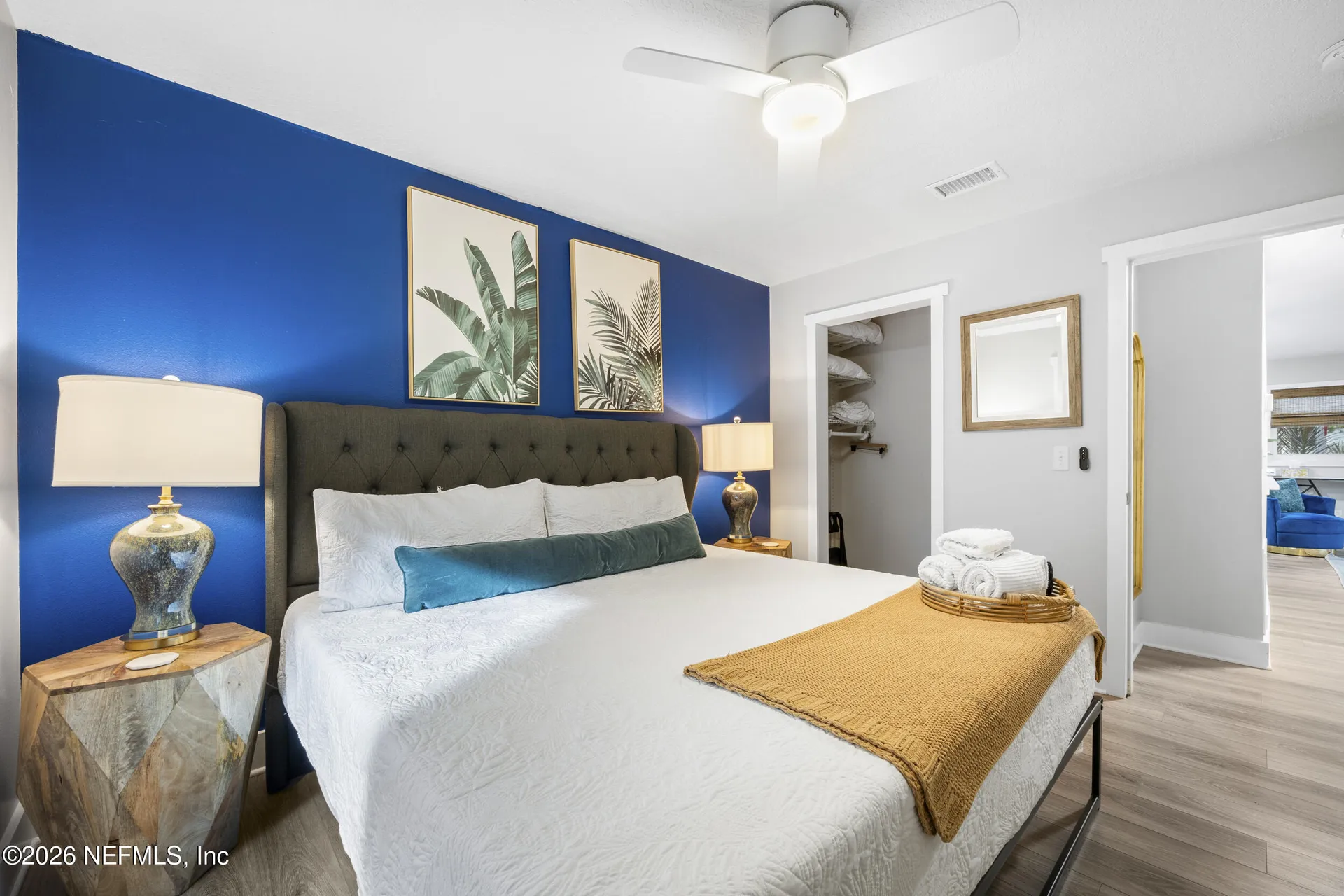 123 Pomar Street St. Augustine FL 32084