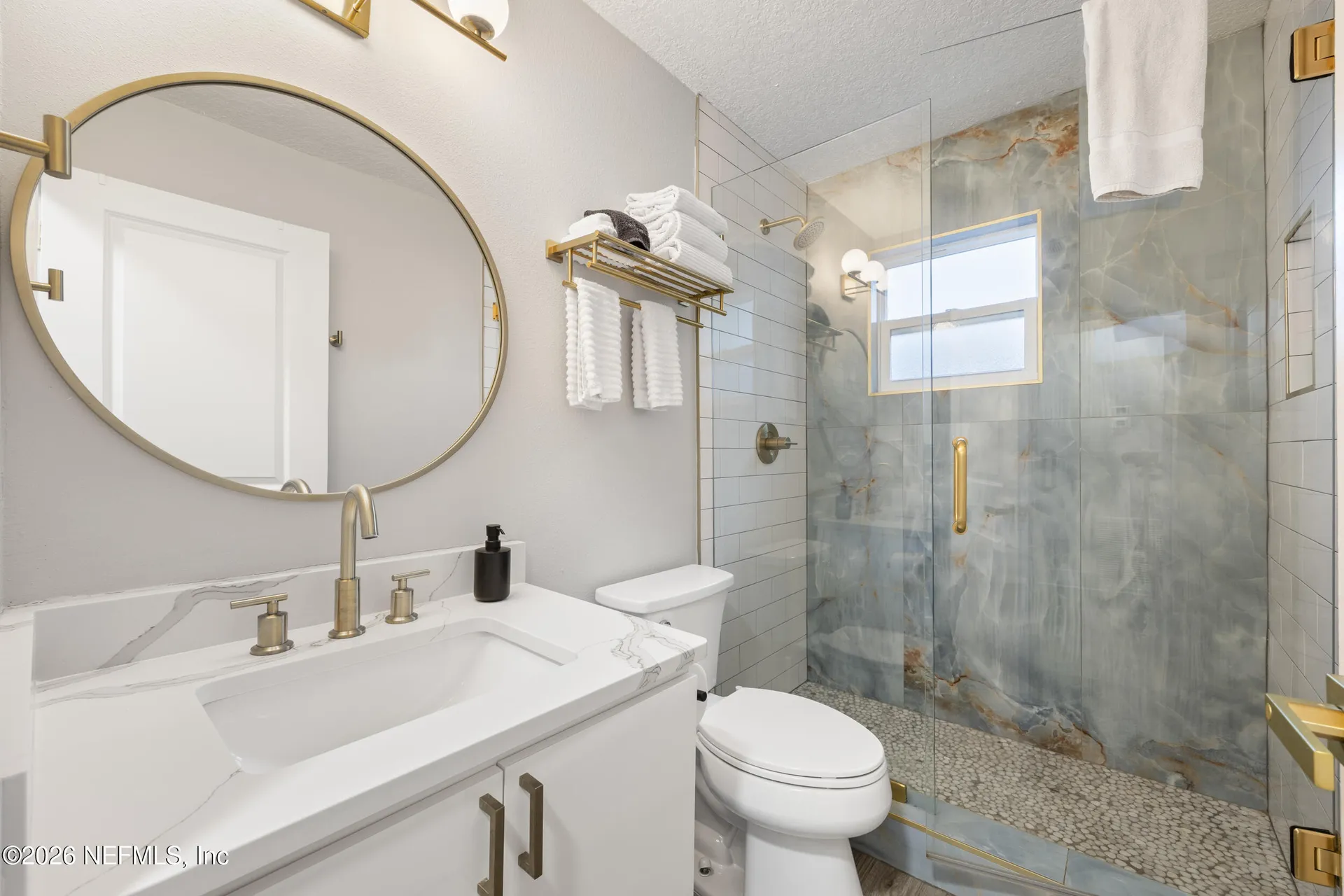 123 Pomar Street St. Augustine FL 32084