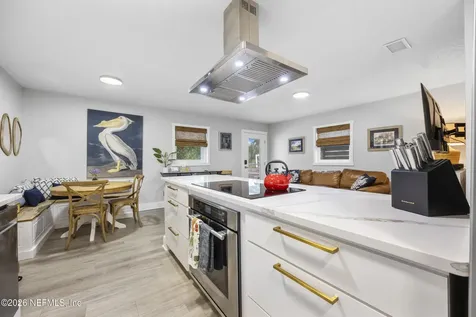 123 Pomar Street St. Augustine FL 32084