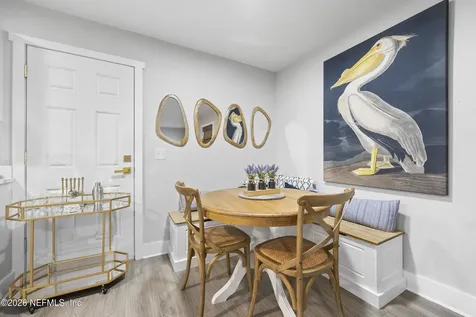 123 Pomar Street St. Augustine FL 32084