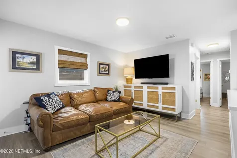 123 Pomar Street St. Augustine FL 32084