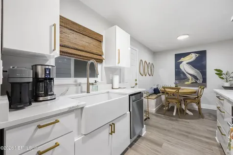 123 Pomar Street St. Augustine FL 32084