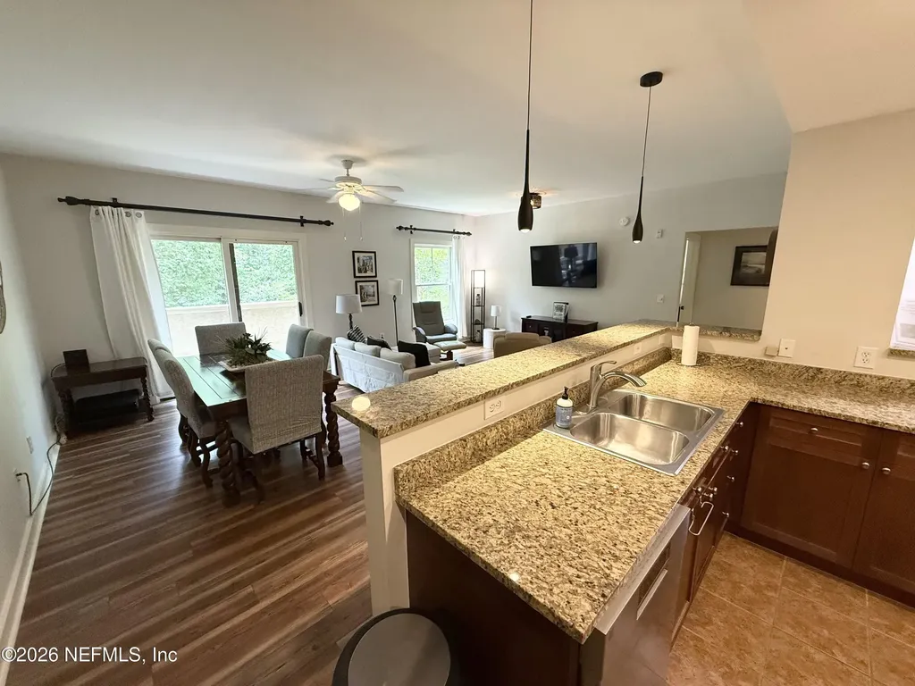 965 Registry Boulevard St. Augustine FL 32092