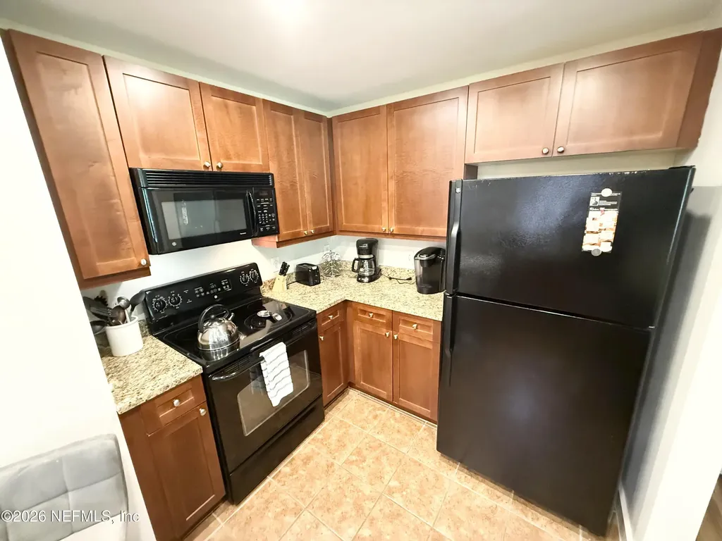 965 Registry Boulevard St. Augustine FL 32092