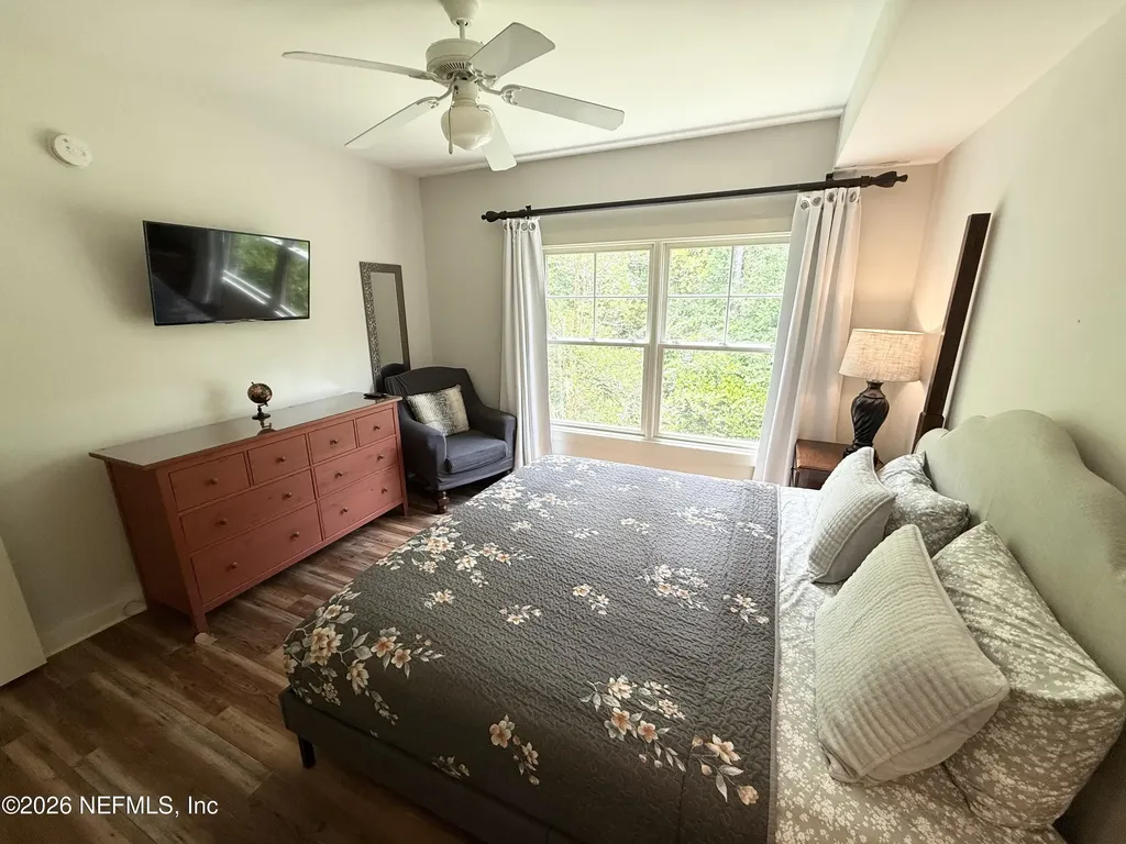 965 Registry Boulevard St. Augustine FL 32092