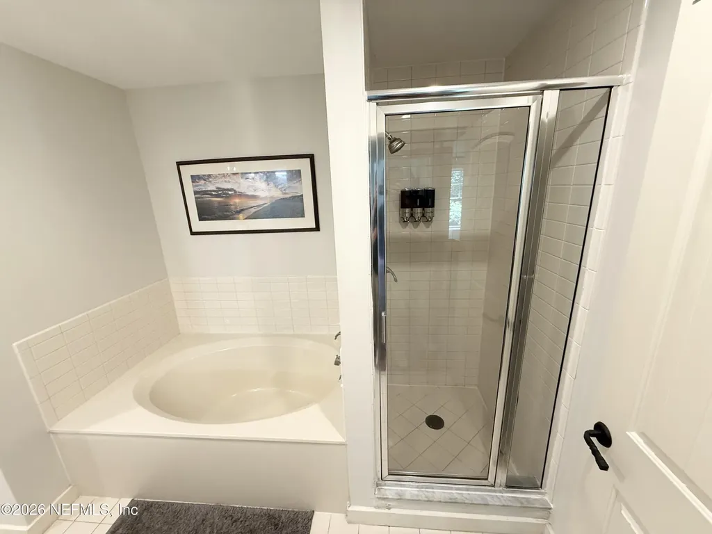 965 Registry Boulevard St. Augustine FL 32092