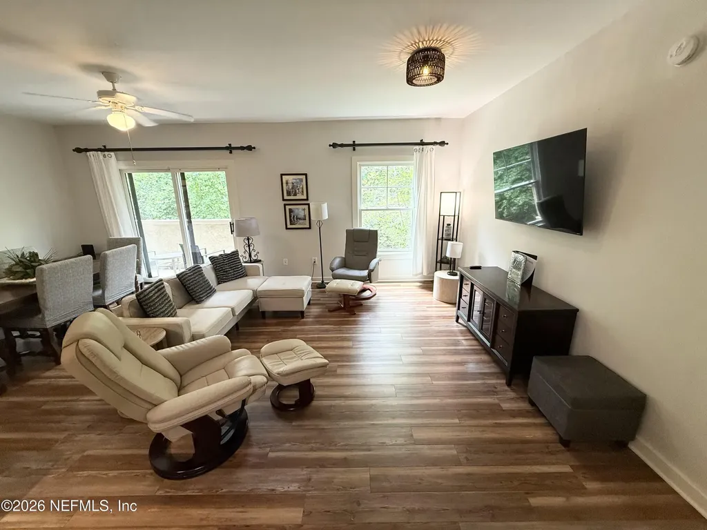 965 Registry Boulevard St. Augustine FL 32092
