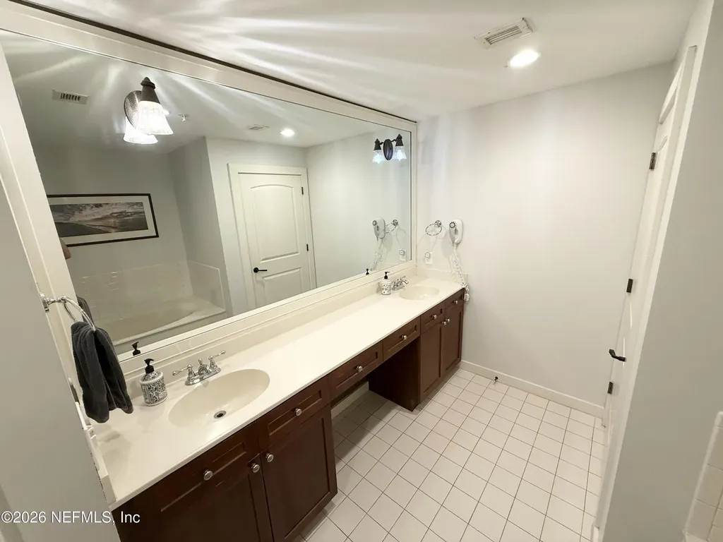 965 Registry Boulevard St. Augustine FL 32092