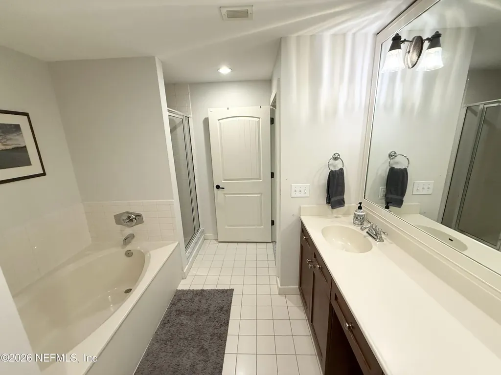 965 Registry Boulevard St. Augustine FL 32092