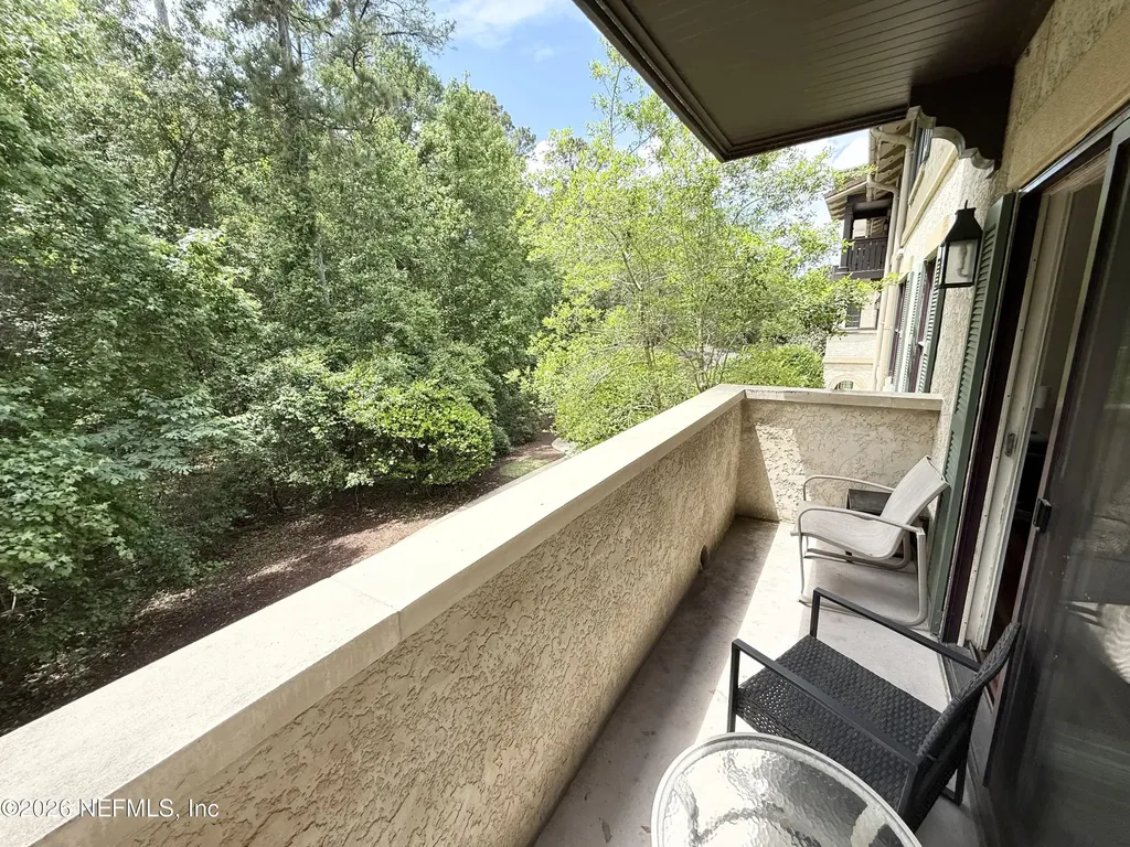 965 Registry Boulevard St. Augustine FL 32092