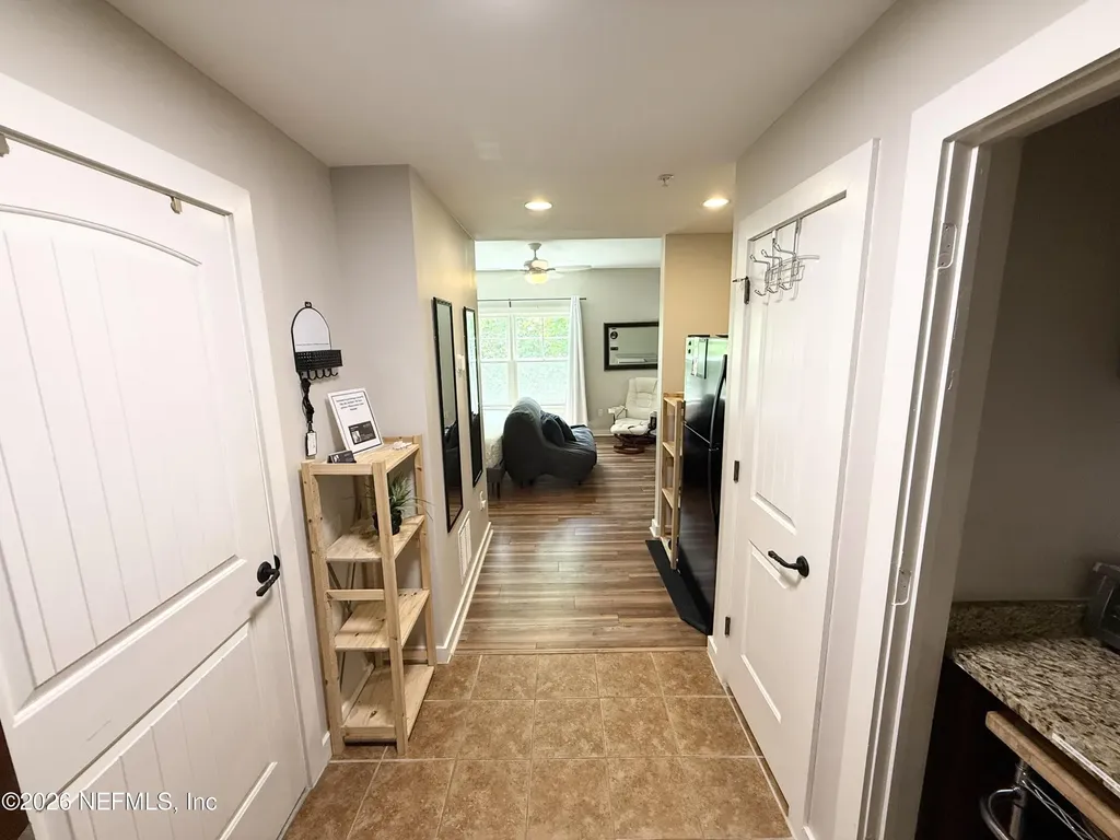965 Registry Boulevard St. Augustine FL 32092