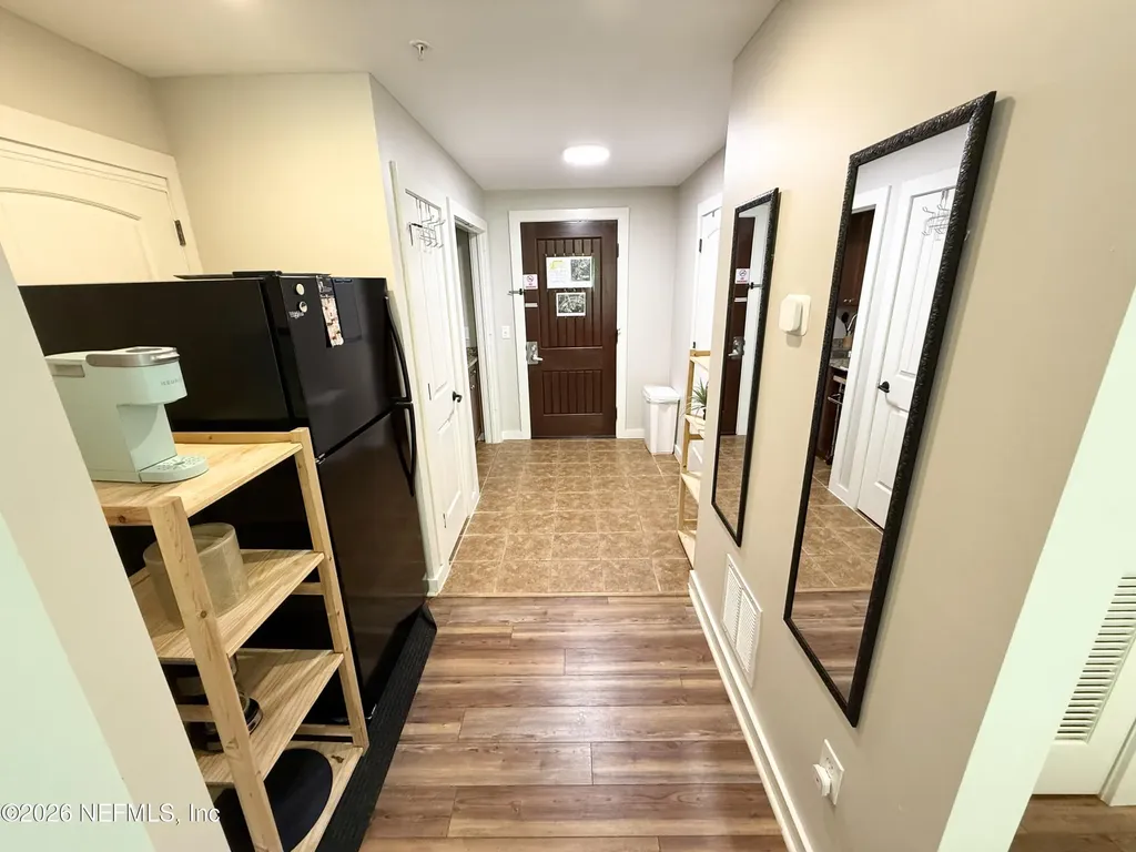 965 Registry Boulevard St. Augustine FL 32092