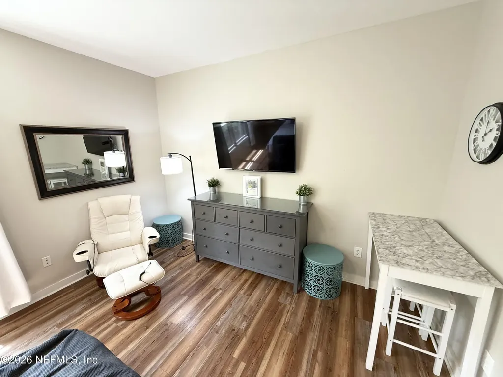 965 Registry Boulevard St. Augustine FL 32092