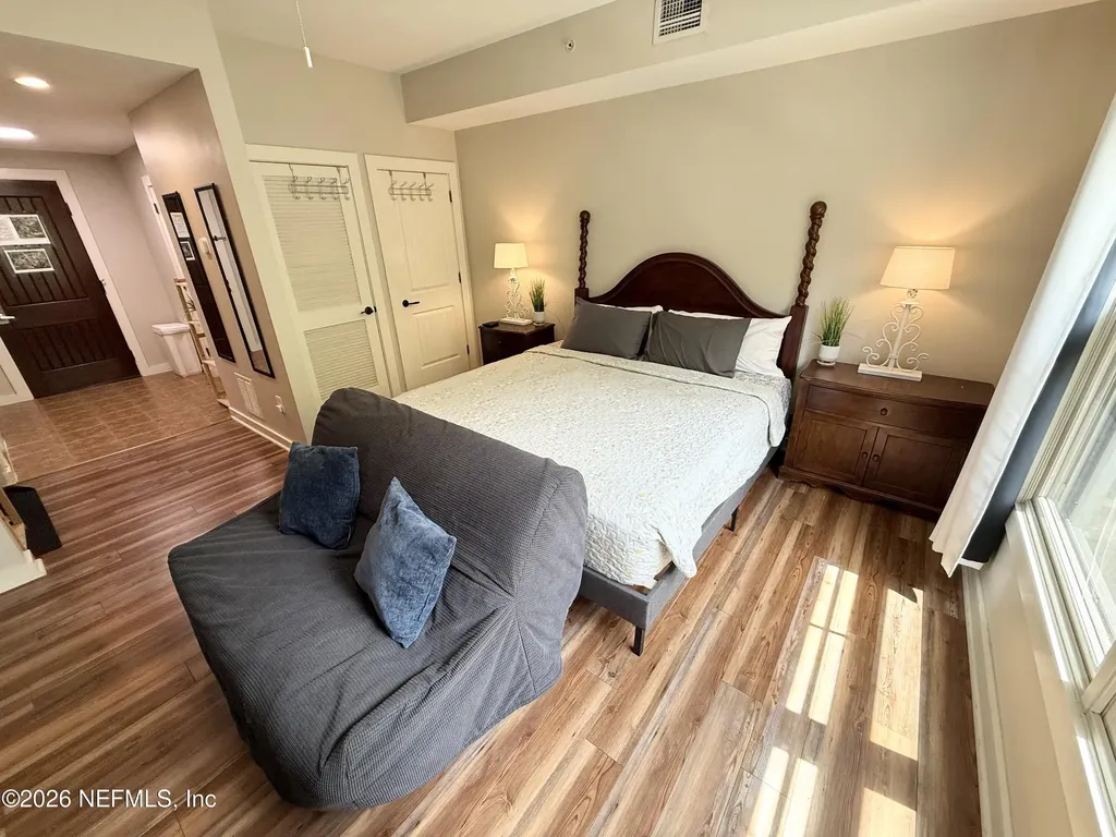 965 Registry Boulevard St. Augustine FL 32092