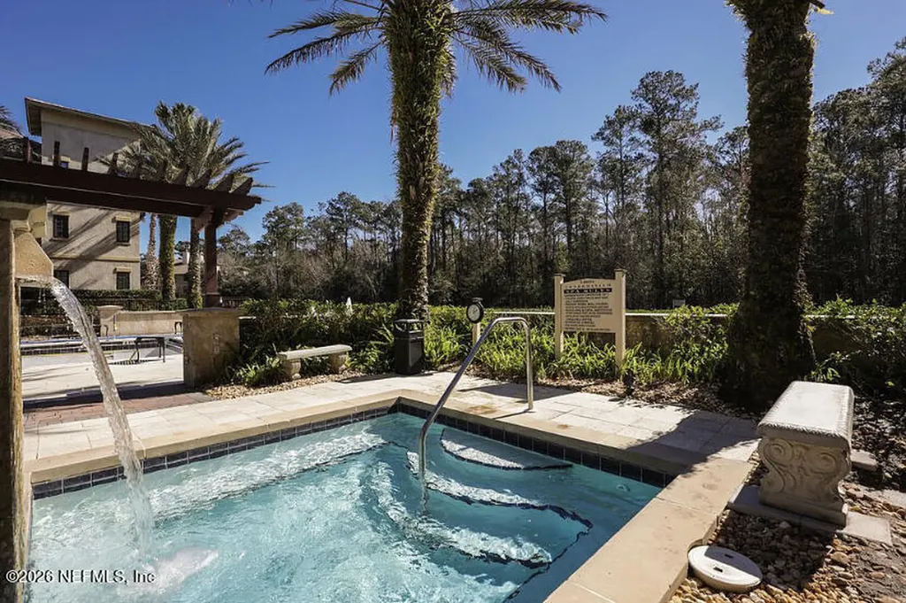 965 Registry Boulevard St. Augustine FL 32092