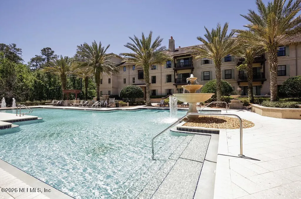 965 Registry Boulevard St. Augustine FL 32092
