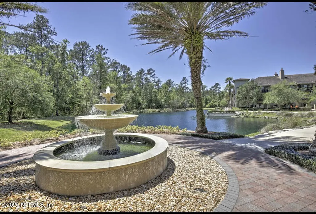 965 Registry Boulevard St. Augustine FL 32092