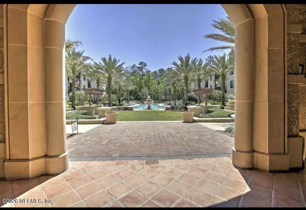 965 Registry Boulevard St. Augustine FL 32092