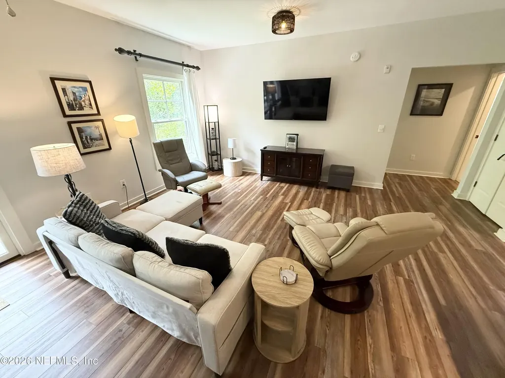 965 Registry Boulevard St. Augustine FL 32092