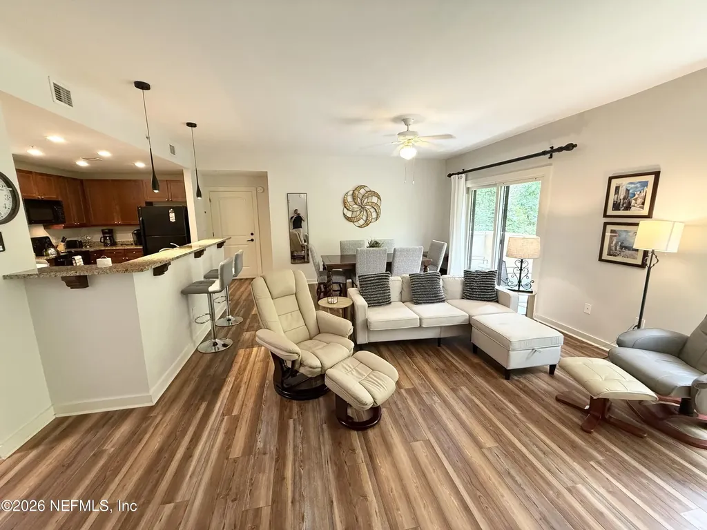 965 Registry Boulevard St. Augustine FL 32092