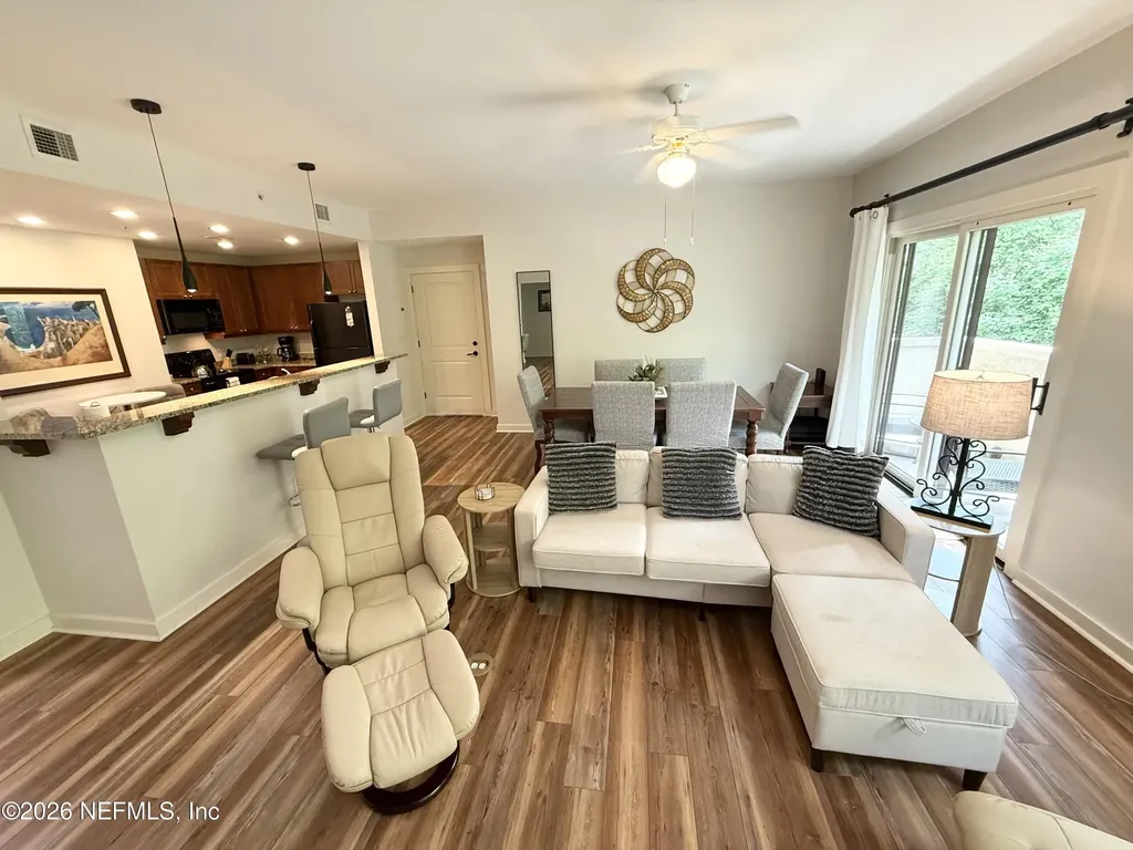 965 Registry Boulevard St. Augustine FL 32092