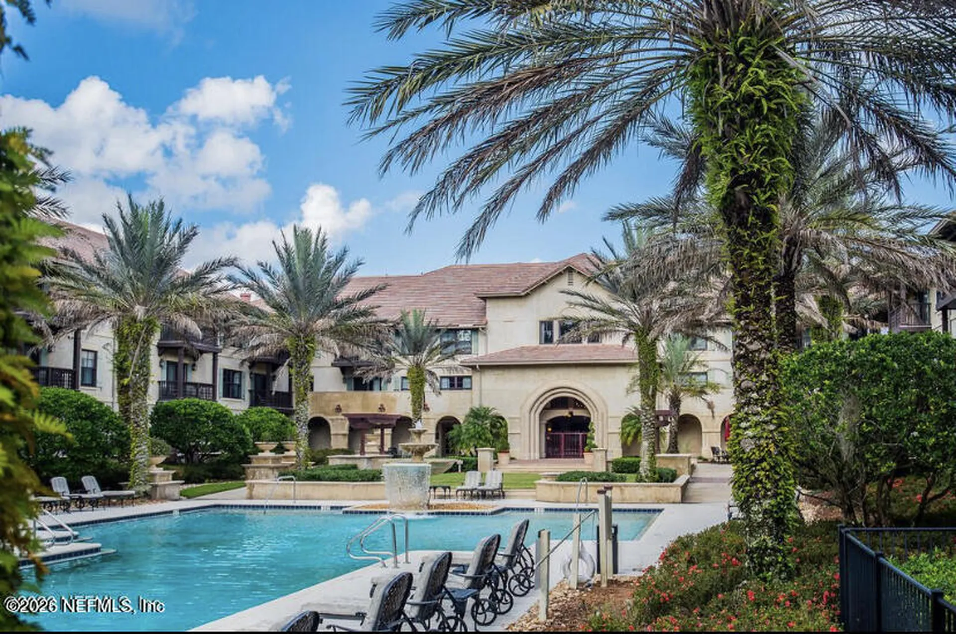 965 Registry Boulevard St. Augustine FL 32092