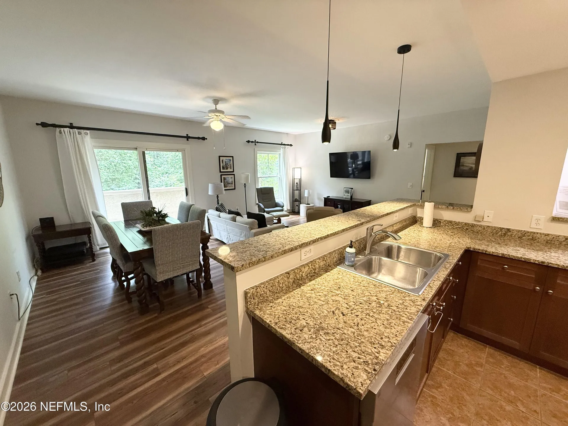 965 Registry Boulevard St. Augustine FL 32092