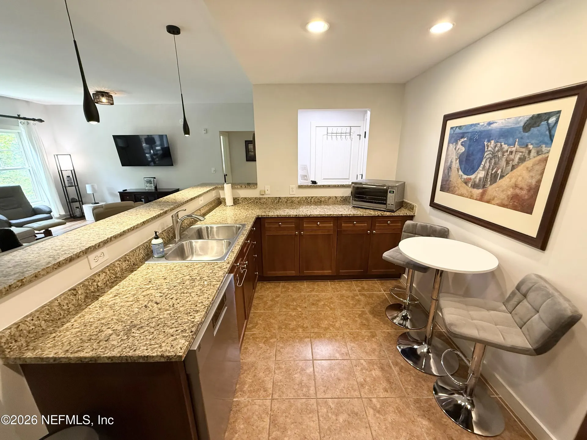 965 Registry Boulevard St. Augustine FL 32092