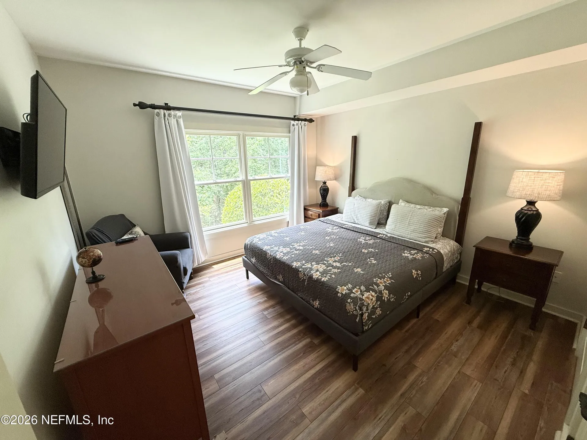 965 Registry Boulevard St. Augustine FL 32092