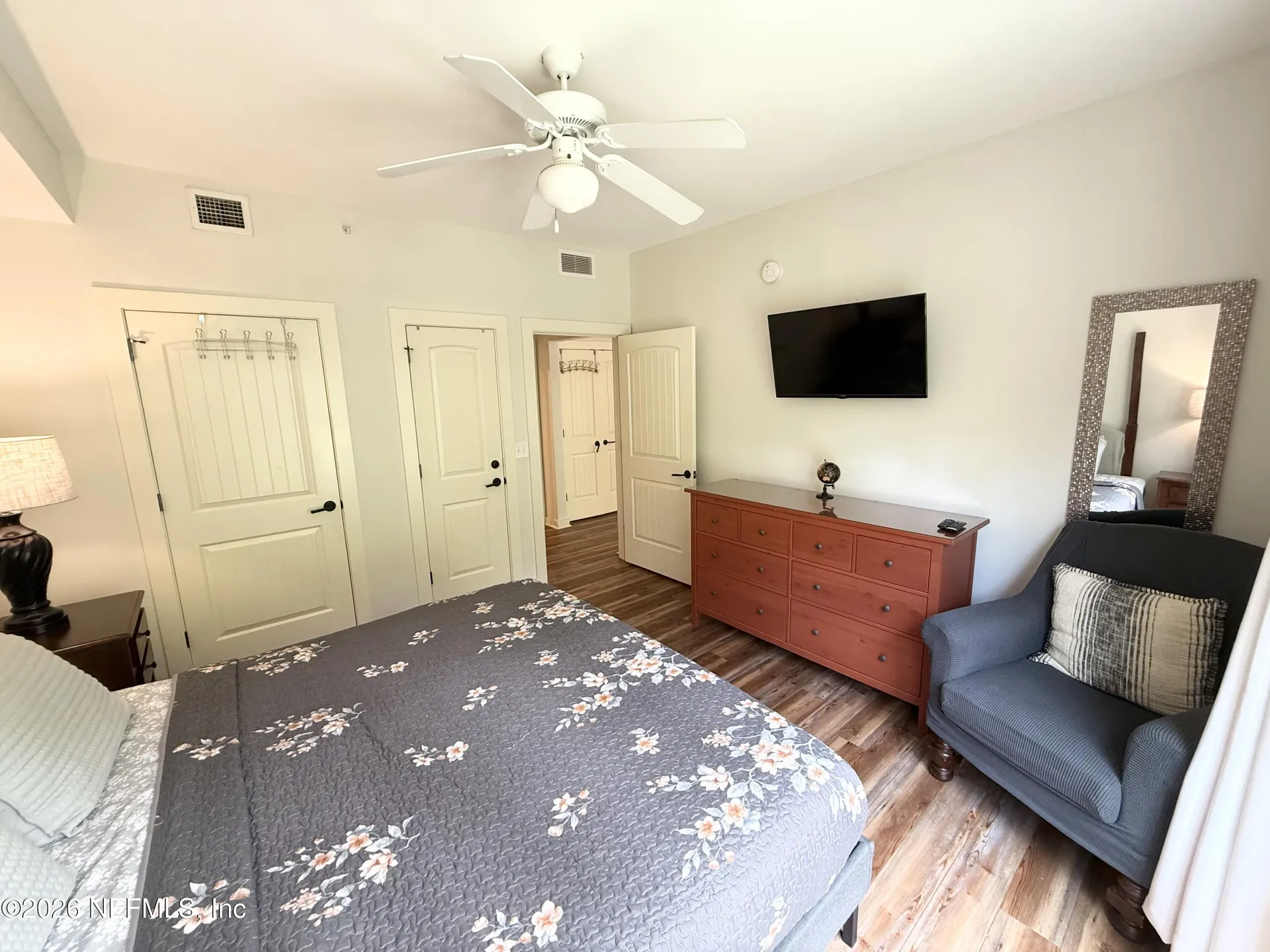 965 Registry Boulevard St. Augustine FL 32092