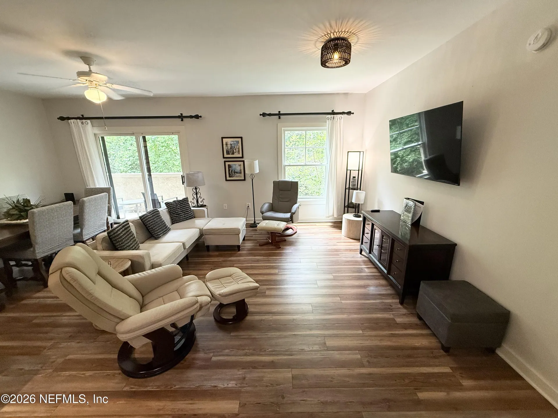 965 Registry Boulevard St. Augustine FL 32092