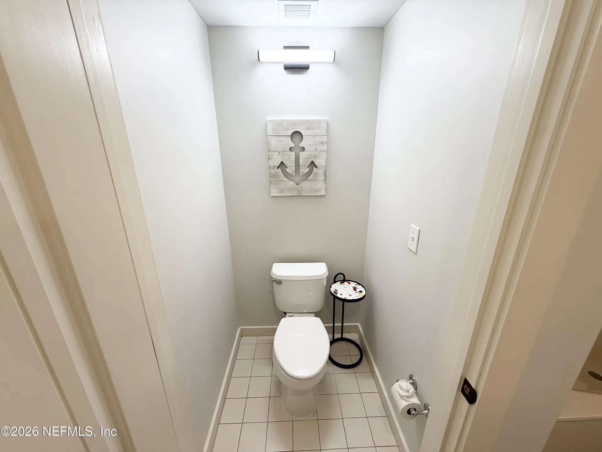 965 Registry Boulevard St. Augustine FL 32092