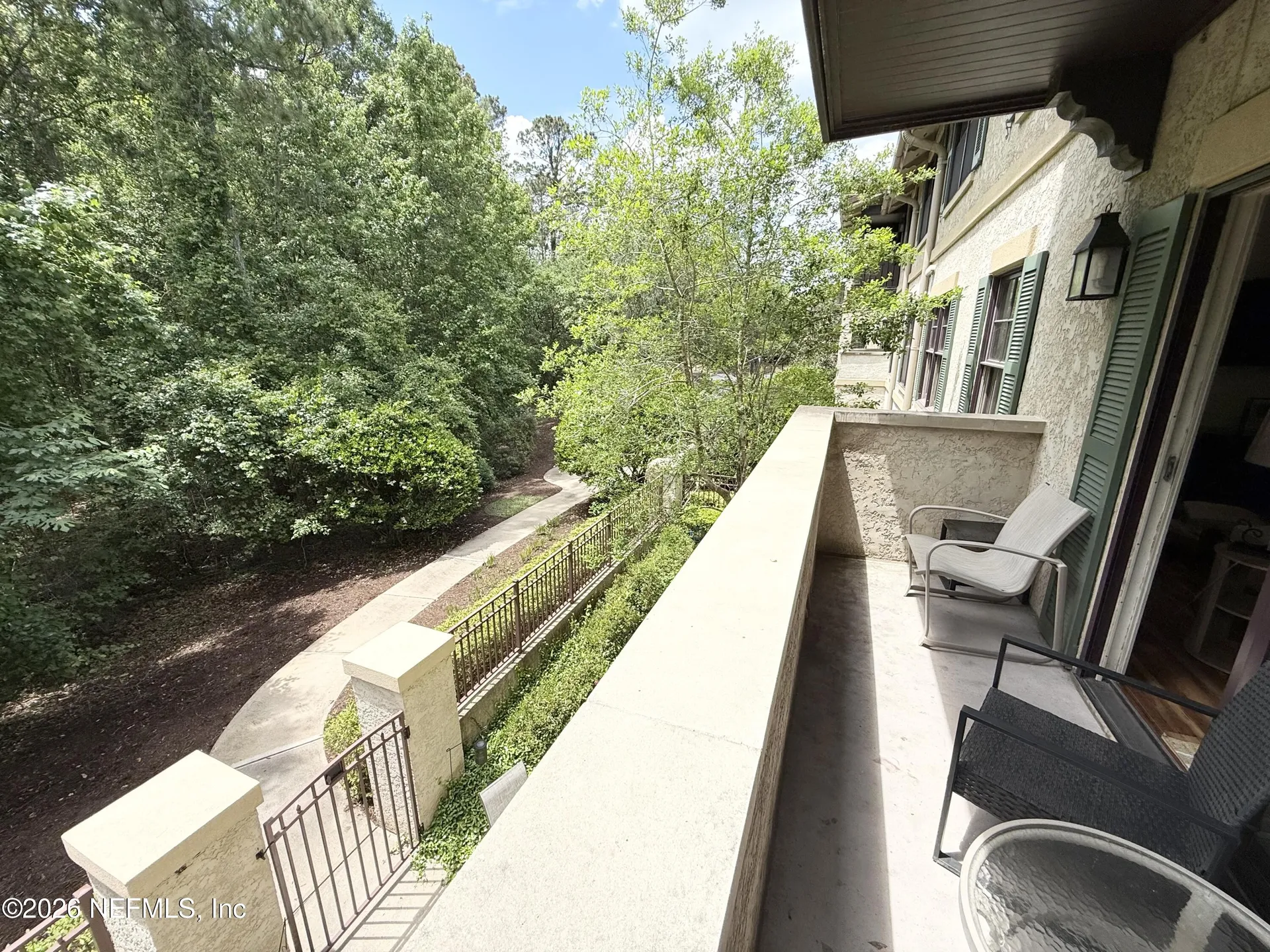 965 Registry Boulevard St. Augustine FL 32092