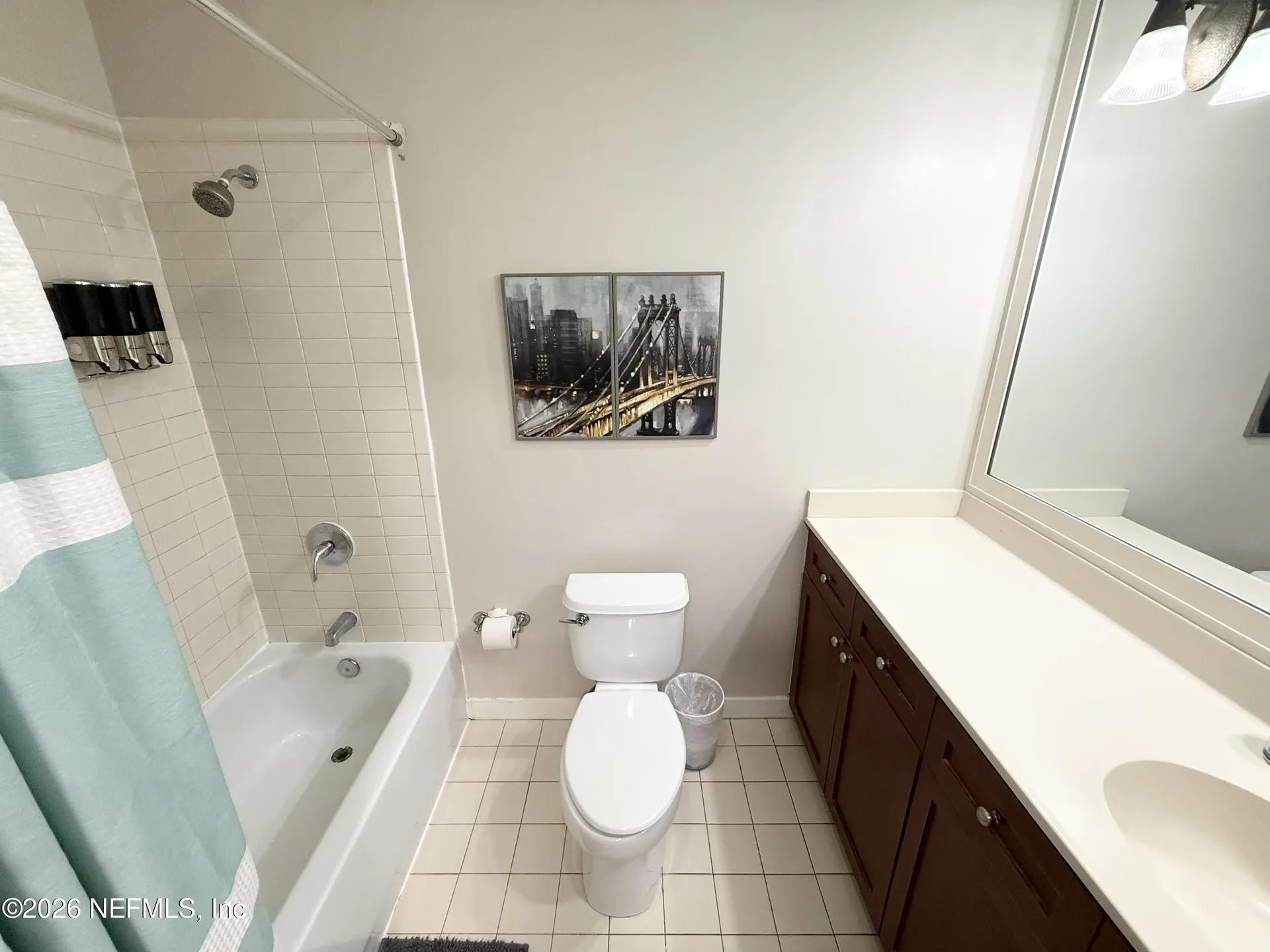 965 Registry Boulevard St. Augustine FL 32092