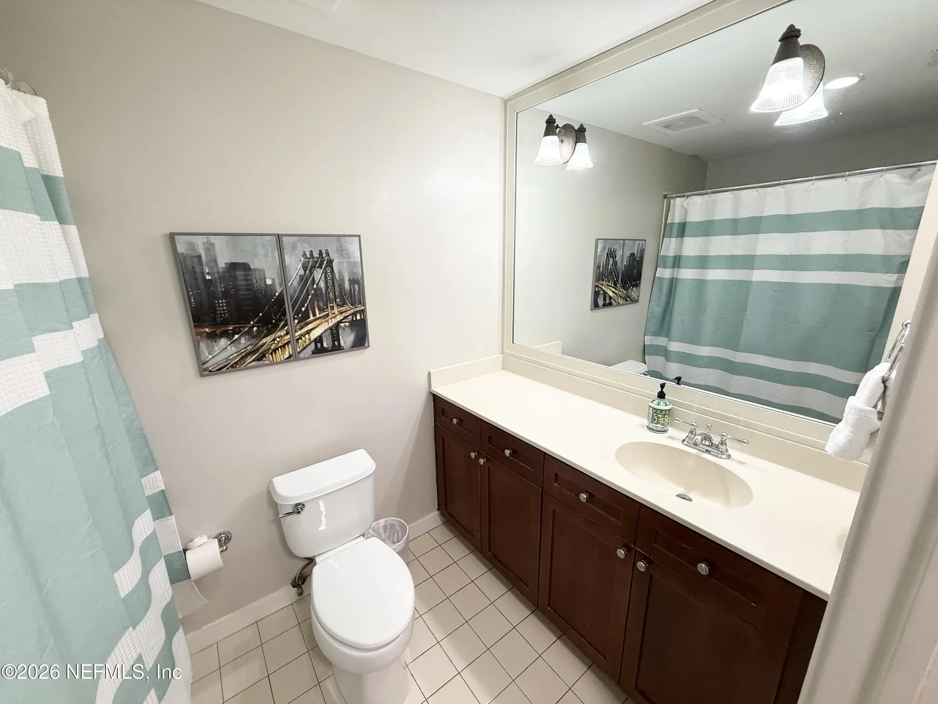 965 Registry Boulevard St. Augustine FL 32092