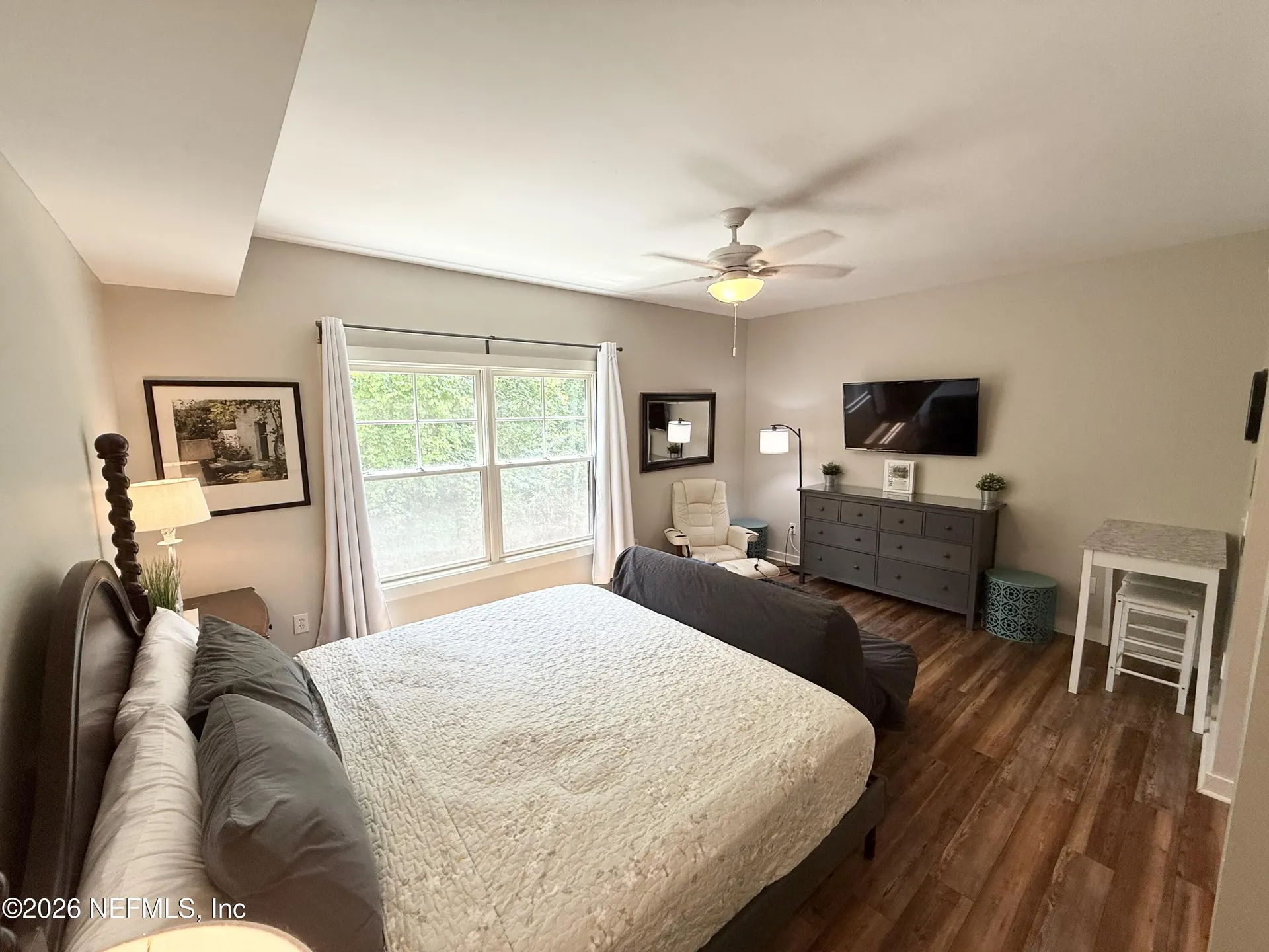 965 Registry Boulevard St. Augustine FL 32092