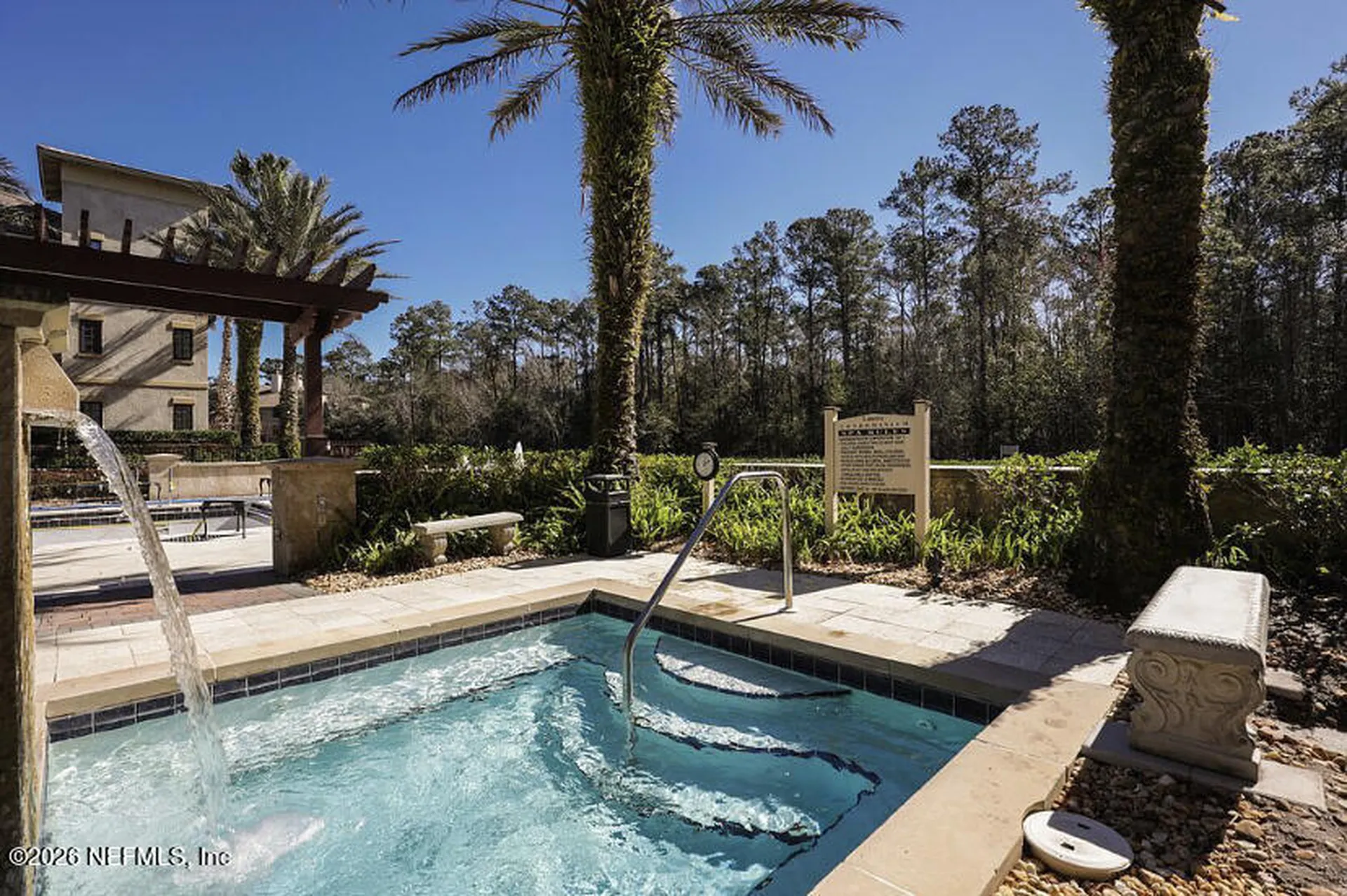 965 Registry Boulevard St. Augustine FL 32092