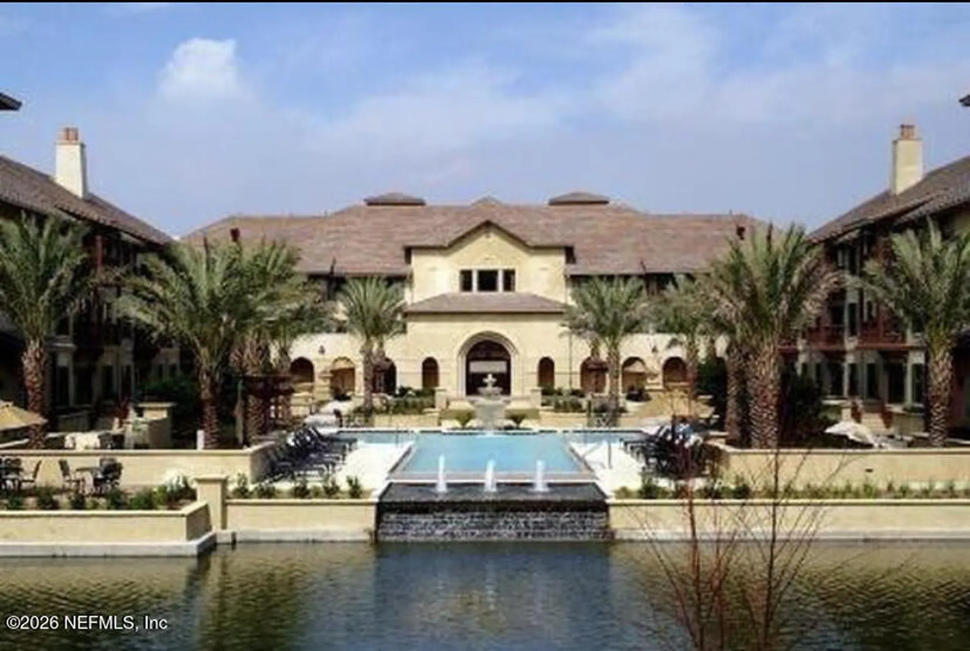 965 Registry Boulevard St. Augustine FL 32092