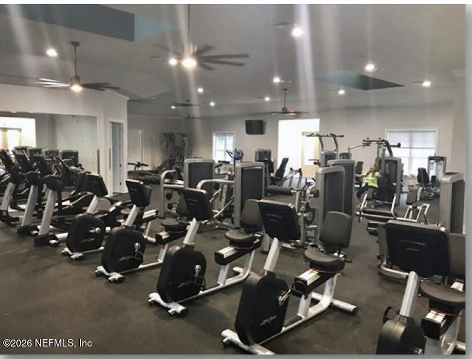 965 Registry Boulevard St. Augustine FL 32092