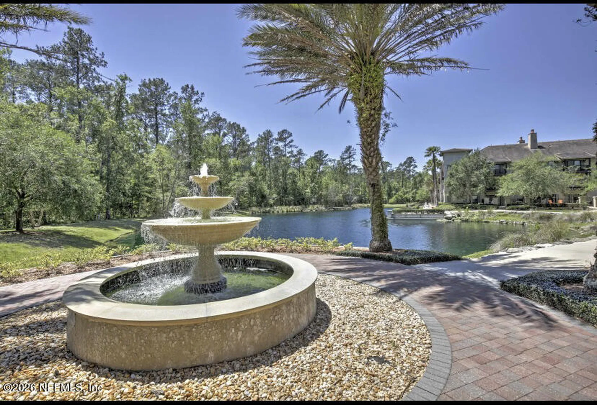 965 Registry Boulevard St. Augustine FL 32092