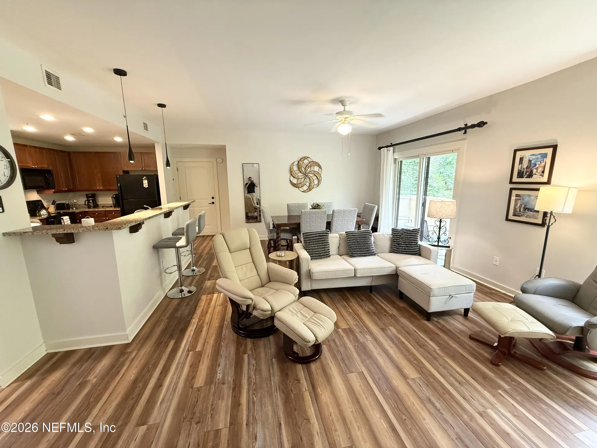 965 Registry Boulevard St. Augustine FL 32092