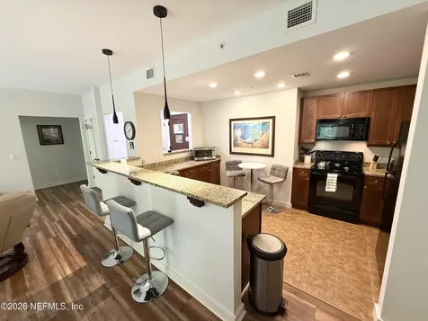 965 Registry Boulevard St. Augustine FL 32092
