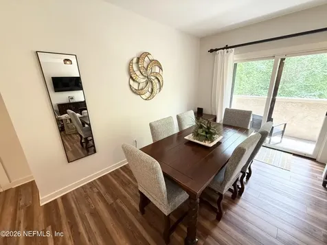 965 Registry Boulevard St. Augustine FL 32092