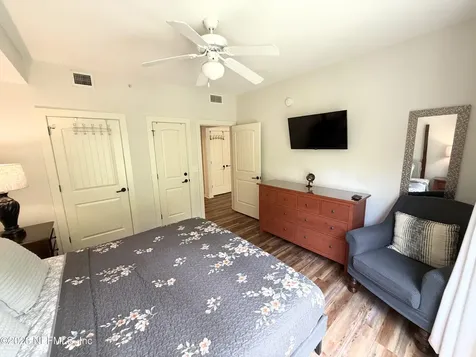 965 Registry Boulevard St. Augustine FL 32092