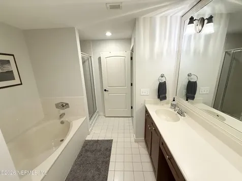 965 Registry Boulevard St. Augustine FL 32092