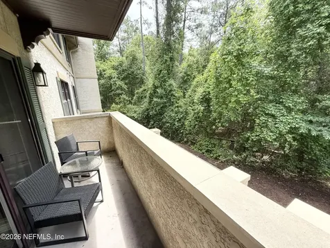 965 Registry Boulevard St. Augustine FL 32092