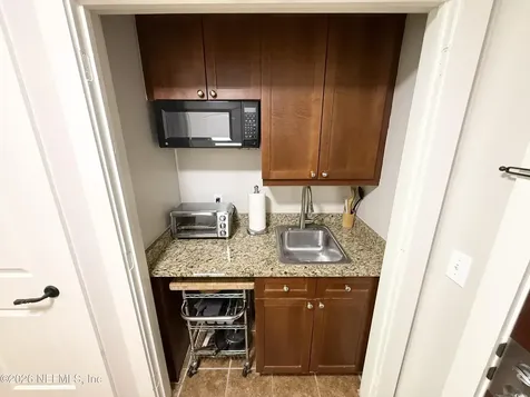 965 Registry Boulevard St. Augustine FL 32092
