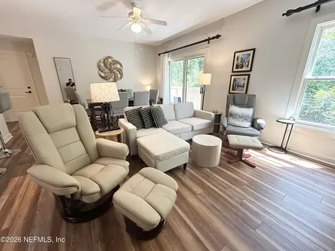 965 Registry Boulevard St. Augustine FL 32092