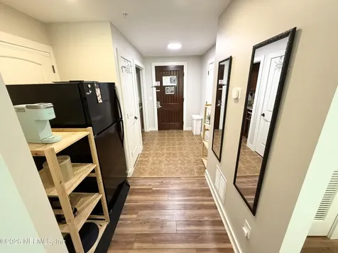 965 Registry Boulevard St. Augustine FL 32092