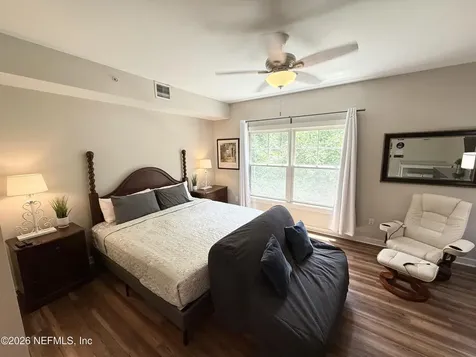 965 Registry Boulevard St. Augustine FL 32092